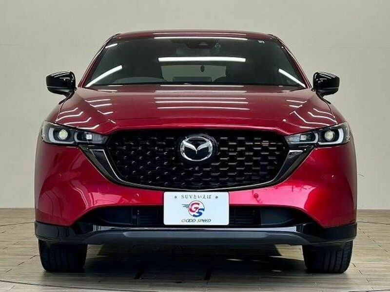 CX-5-2