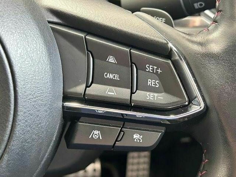 CX-5-5