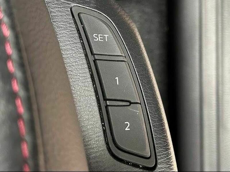 CX-5-8