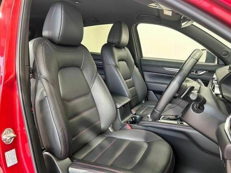 CX-5-11