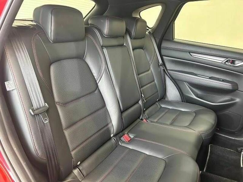 CX-5-12