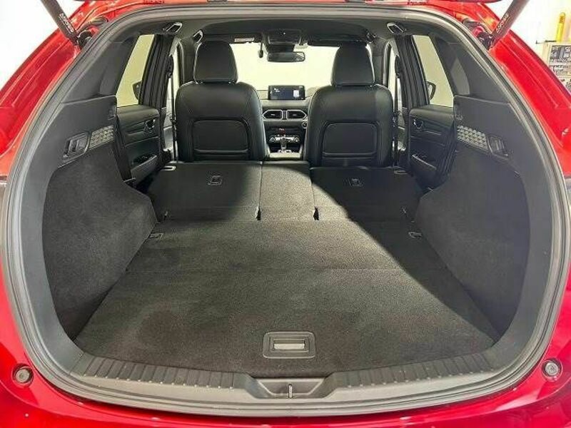 CX-5-13