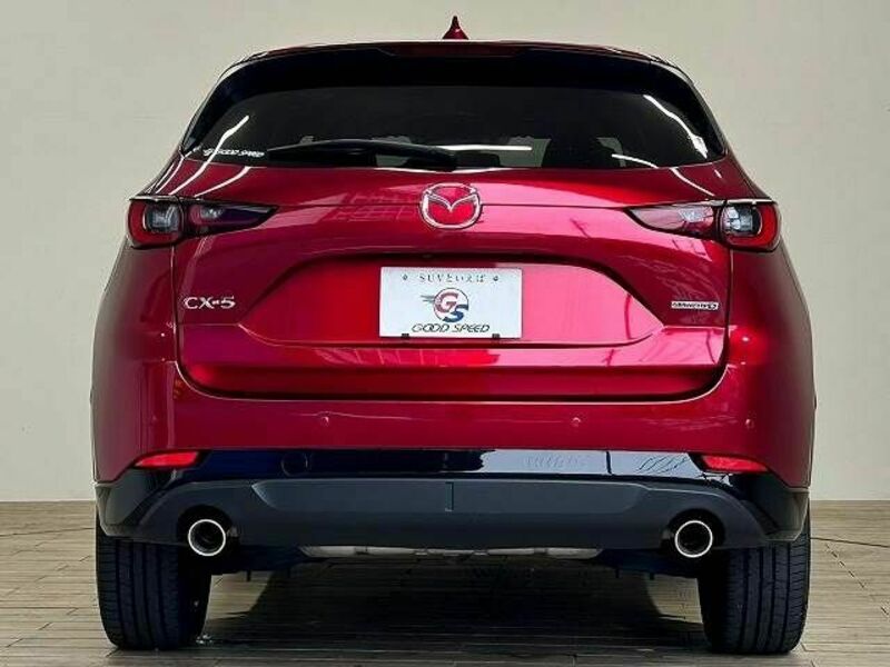 CX-5-14