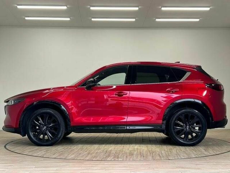 CX-5-15