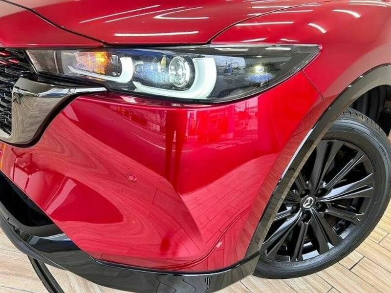 CX-5-18