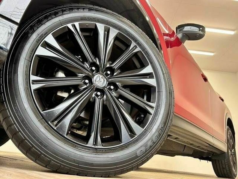 CX-5-19