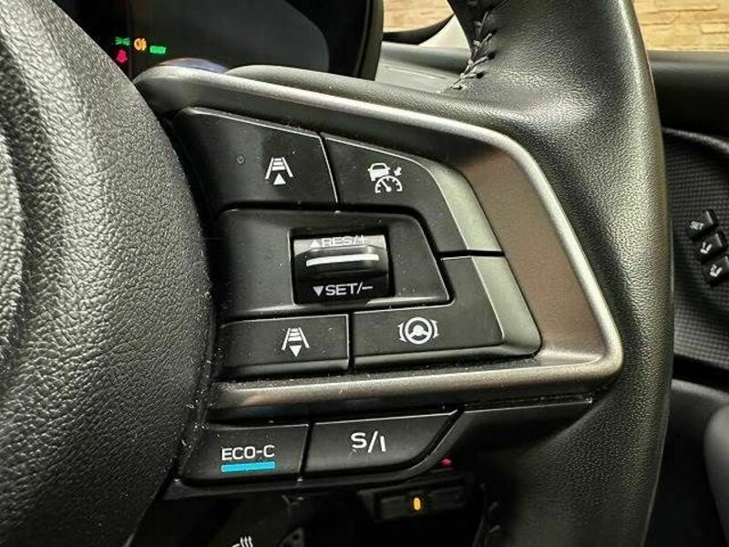 FORESTER-6