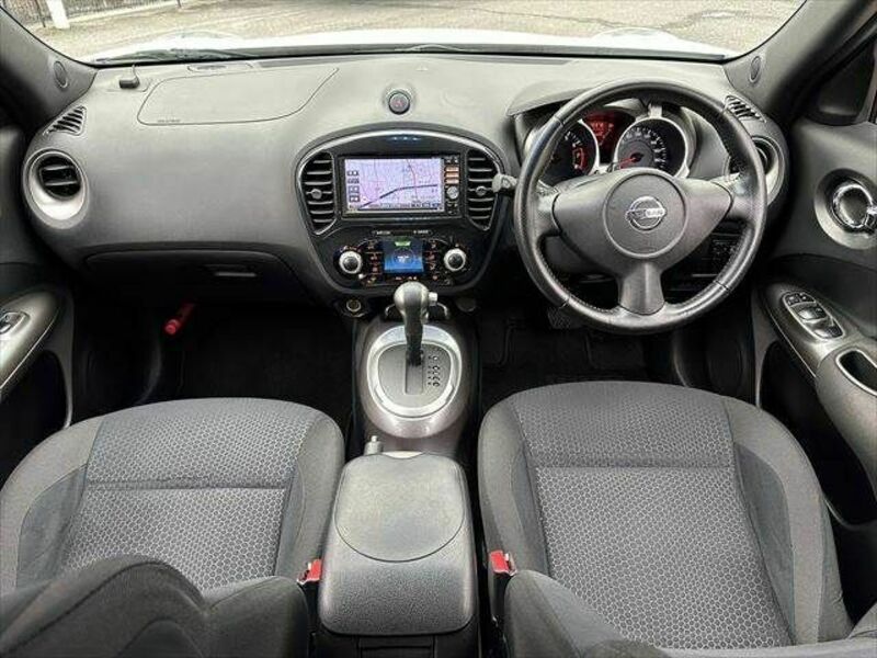 JUKE