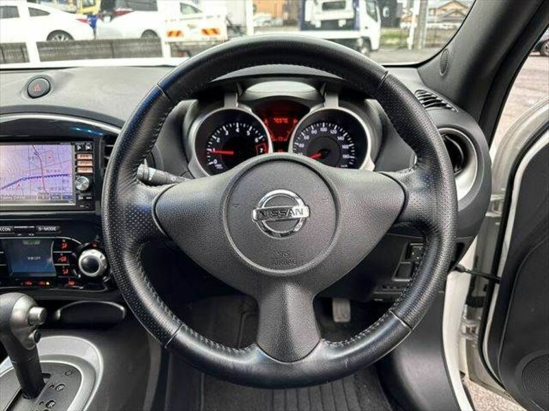 JUKE
