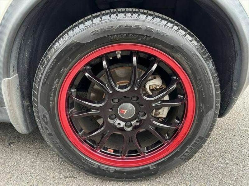 JUKE
