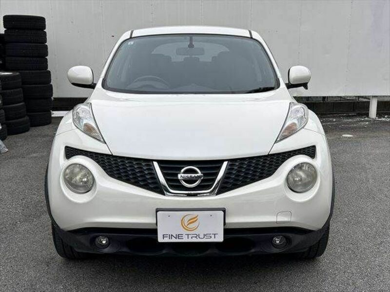 JUKE
