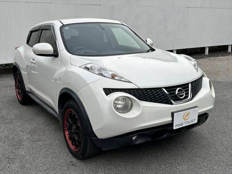 JUKE
