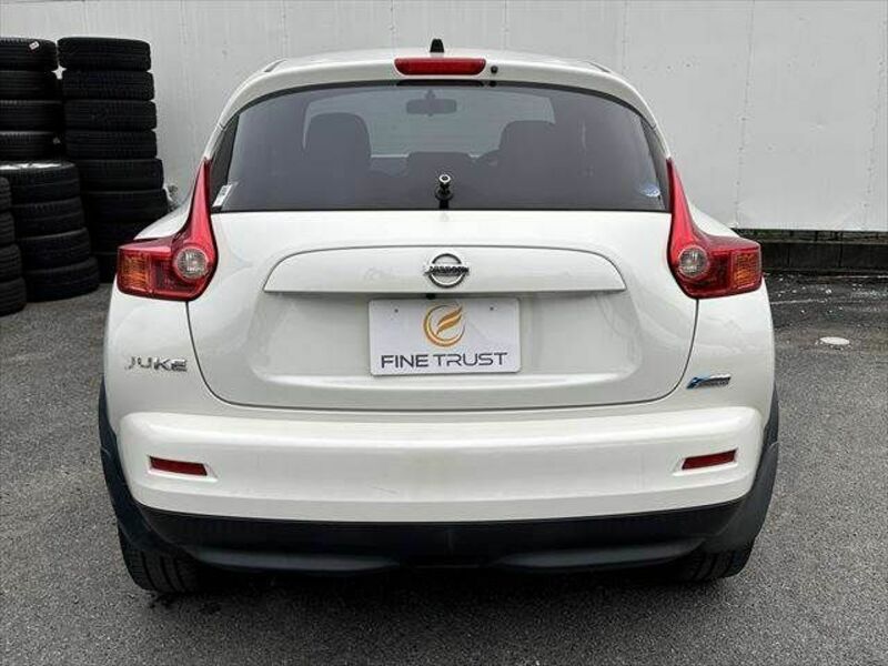 JUKE