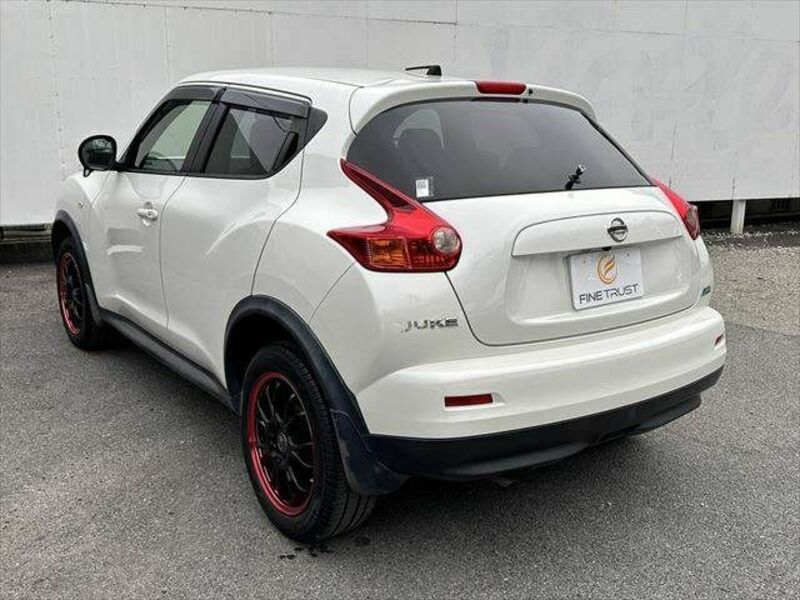 JUKE
