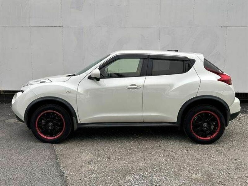 JUKE
