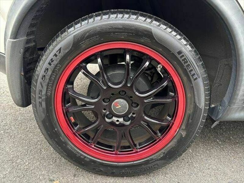 JUKE