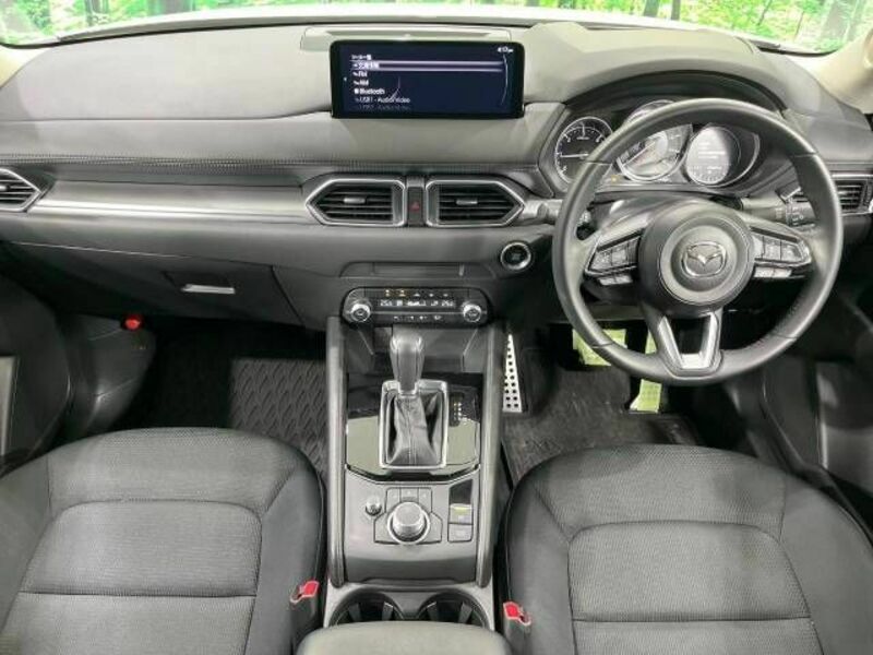 CX-5-1