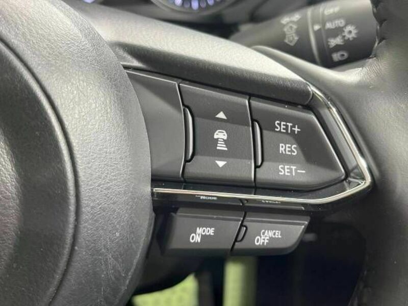 CX-5-4