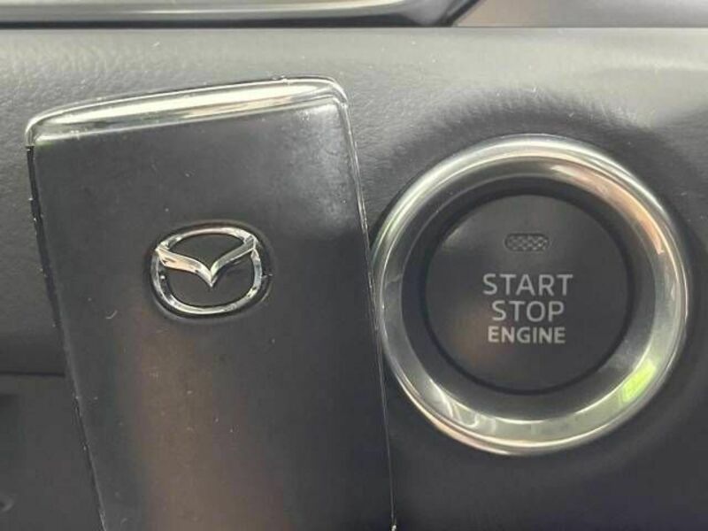 CX-5-5