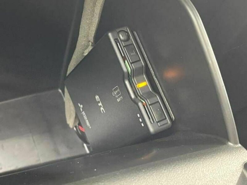 CX-5-6