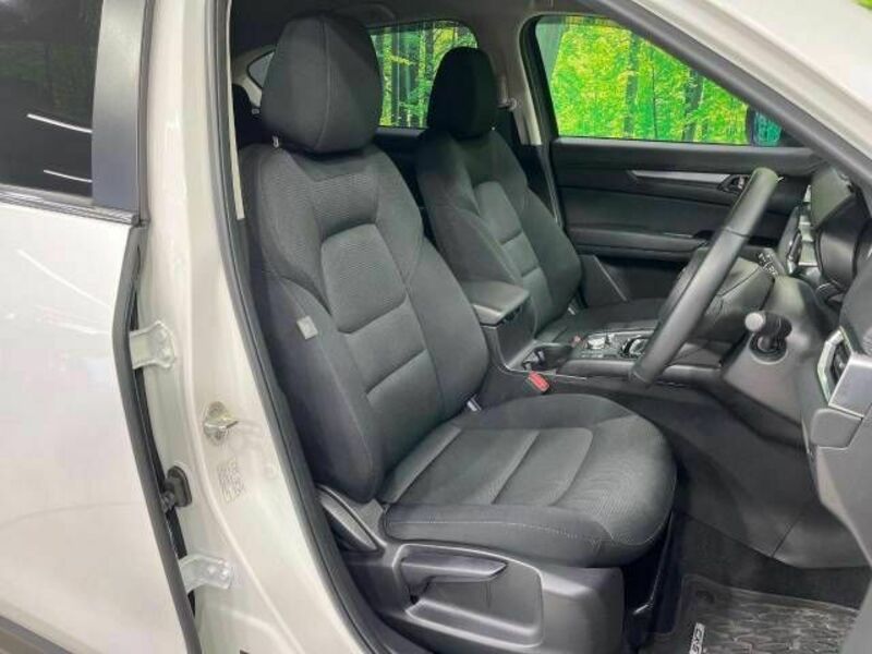 CX-5-7