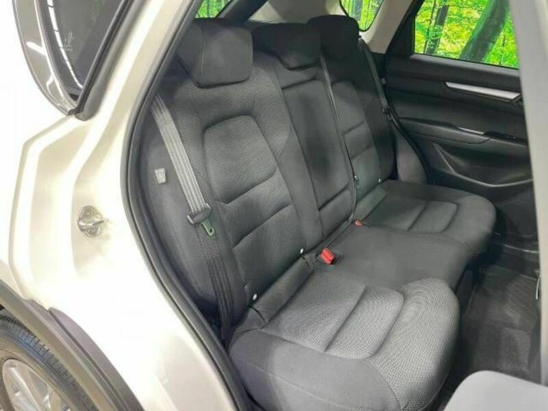 CX-5-8