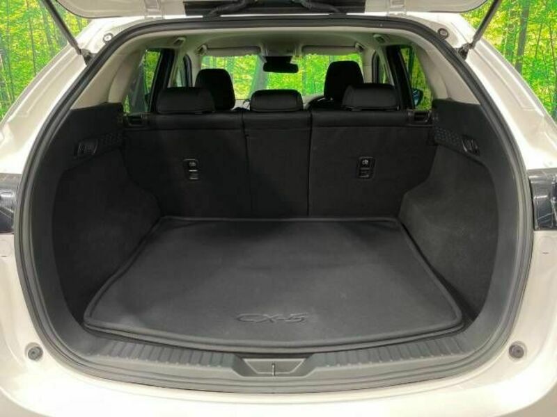 CX-5-9