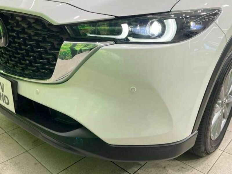 CX-5-11