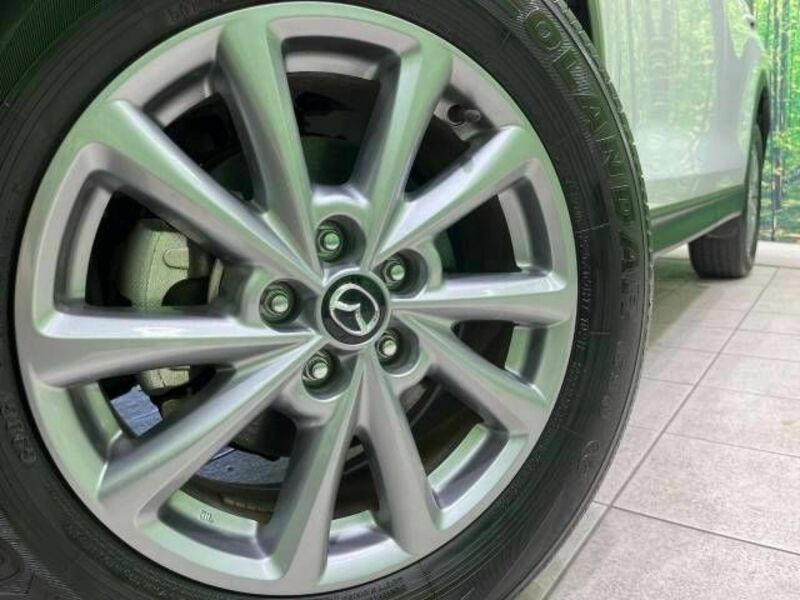 CX-5-12