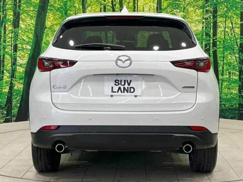 CX-5-14