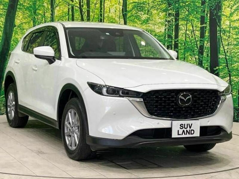 CX-5-15