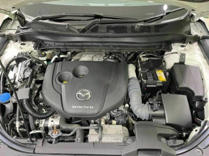 CX-5-17
