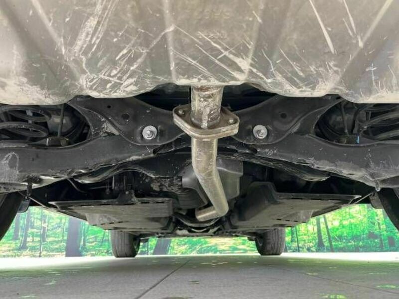 CX-5-18