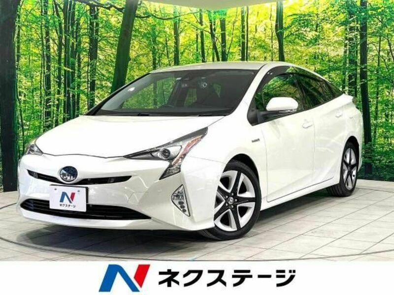 PRIUS-0