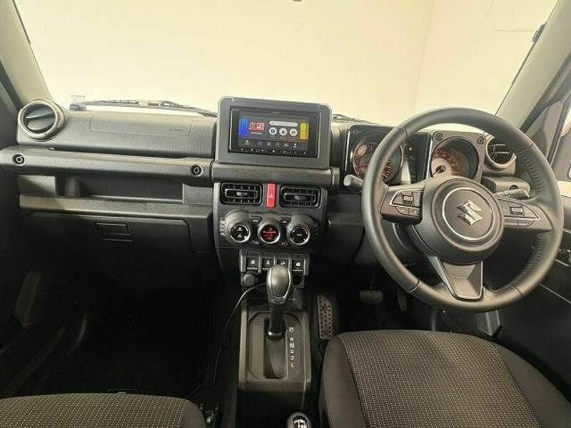 JIMNY SIERRA-1