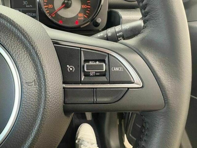 JIMNY SIERRA-6
