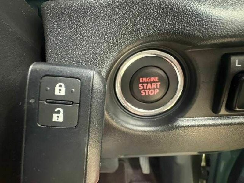 JIMNY SIERRA-10