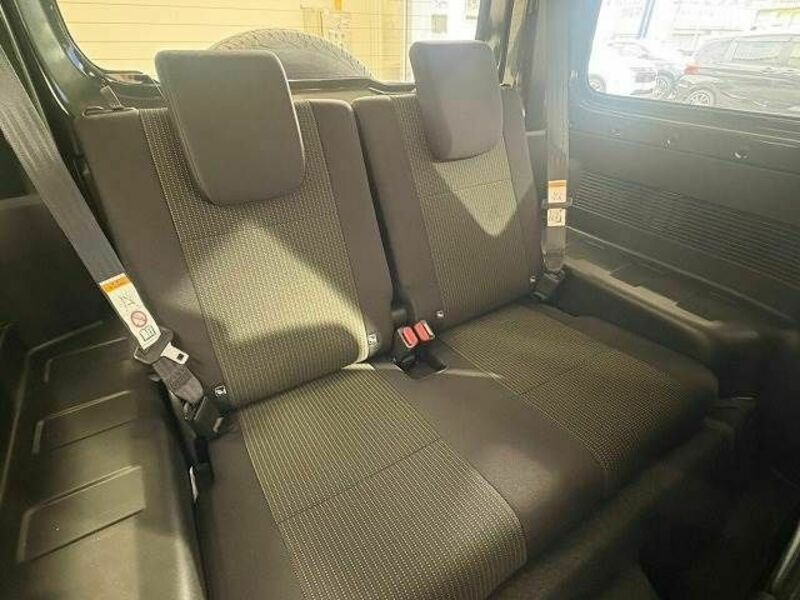JIMNY SIERRA-12