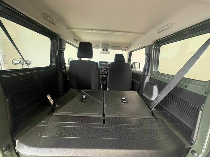 JIMNY SIERRA-13