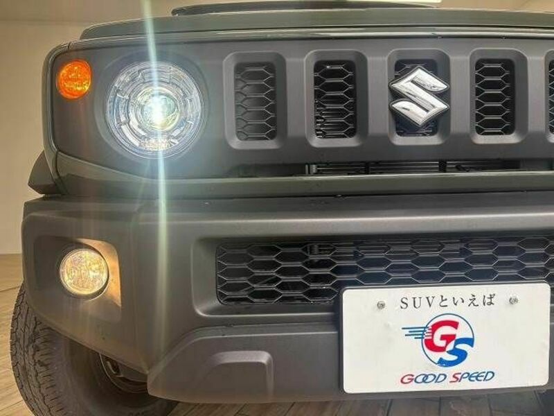 JIMNY SIERRA-18