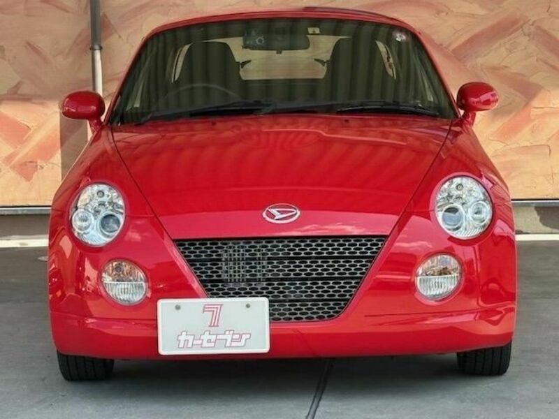 COPEN-1