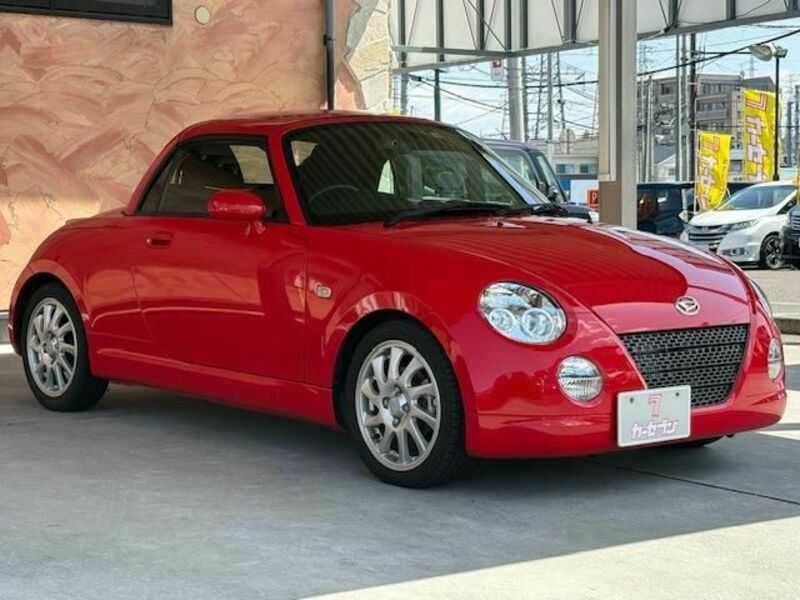 COPEN-2