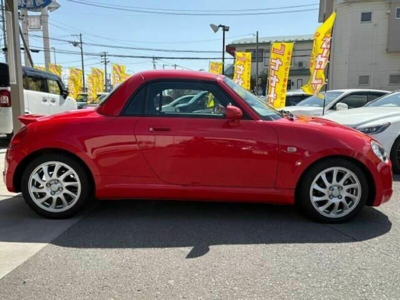 COPEN-3