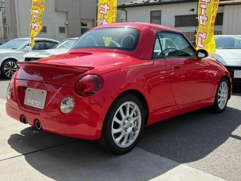 COPEN-4