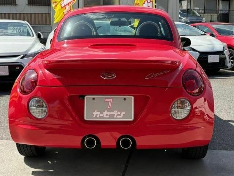 COPEN-5