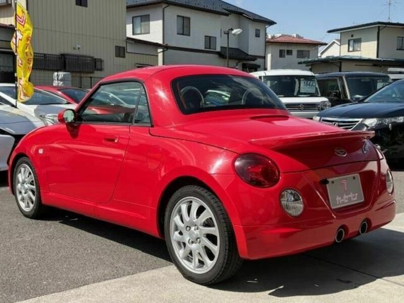 COPEN-6