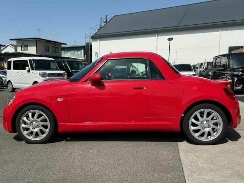 COPEN-7