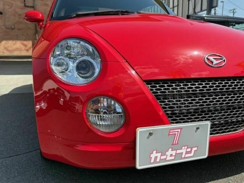 COPEN-9