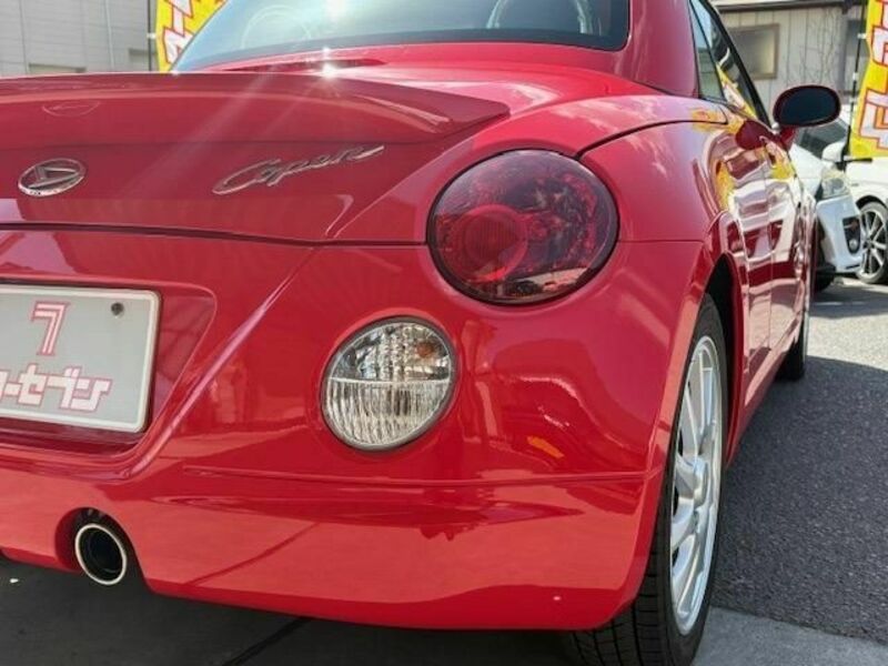 COPEN-10