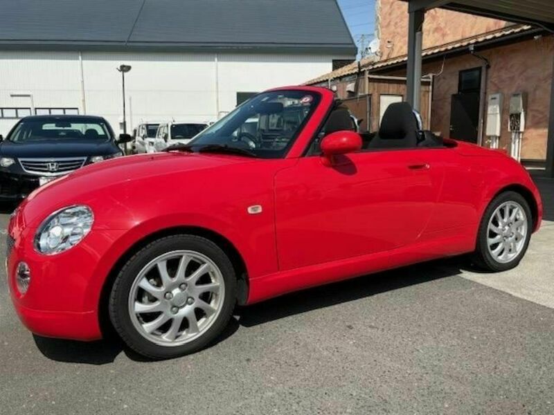 COPEN-15